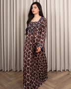 Product 20