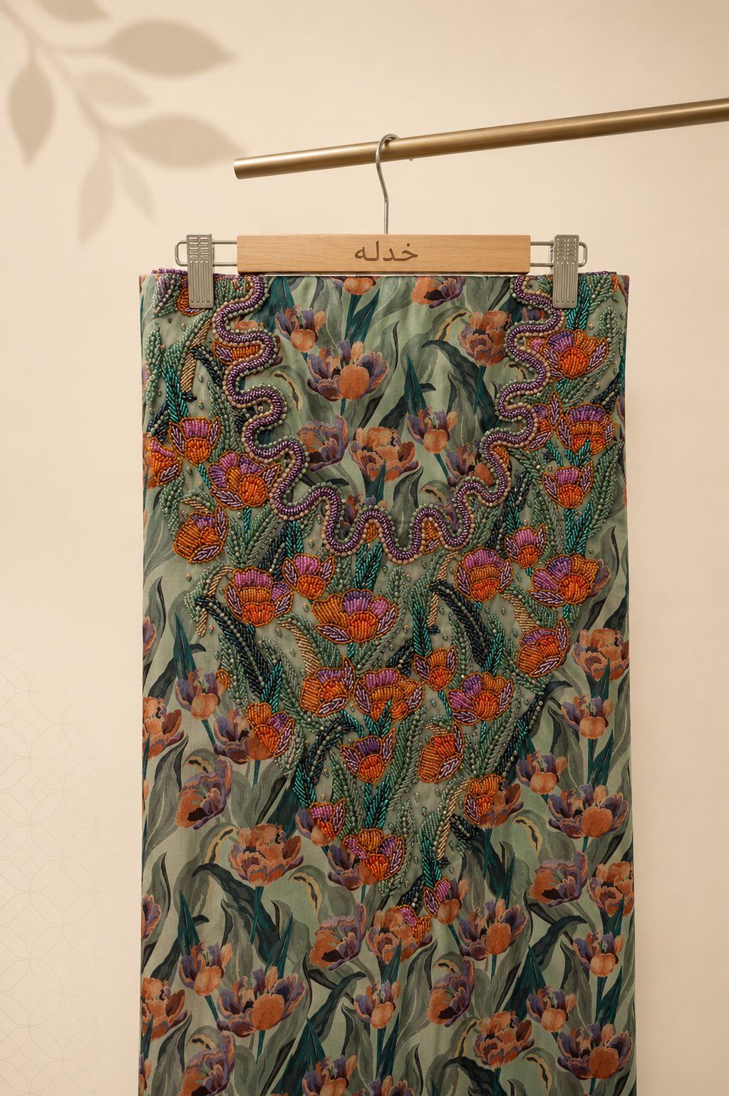 Product 15