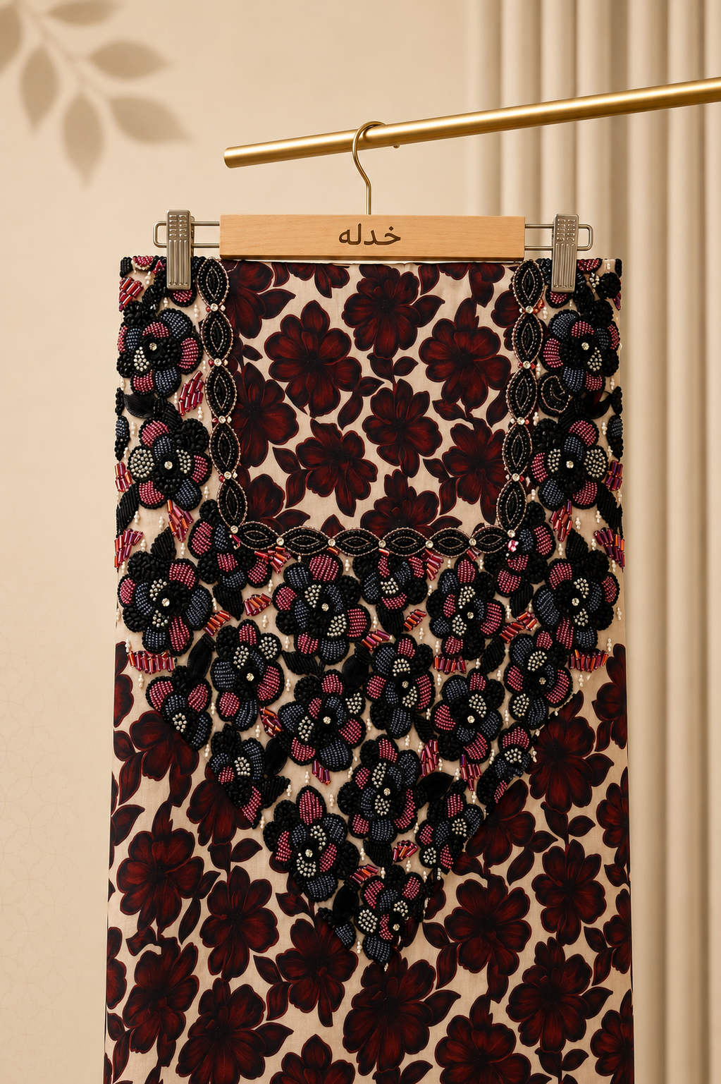 Product 20