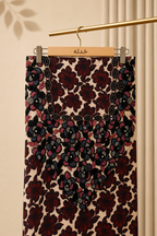 Product 20
