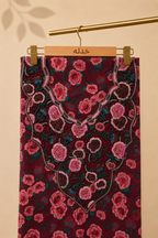 Product 8