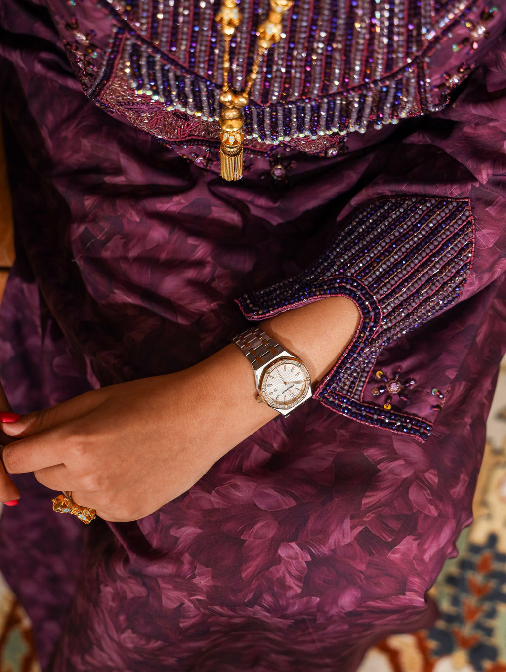 المنتج 12
