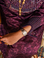المنتج 12