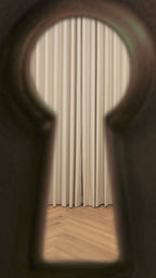Product 20
