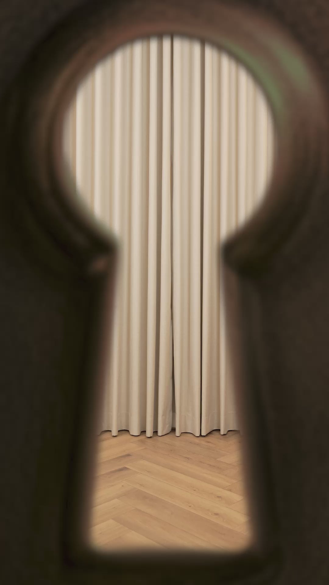 Product 20